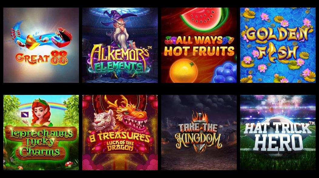 Login Seguro 79bbet.COM